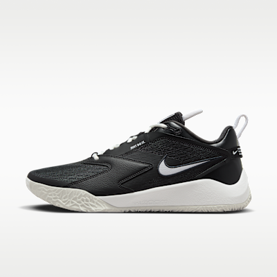 Nike HyperAce 3 Volleyball Shoes. Nike.com